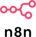 n8n